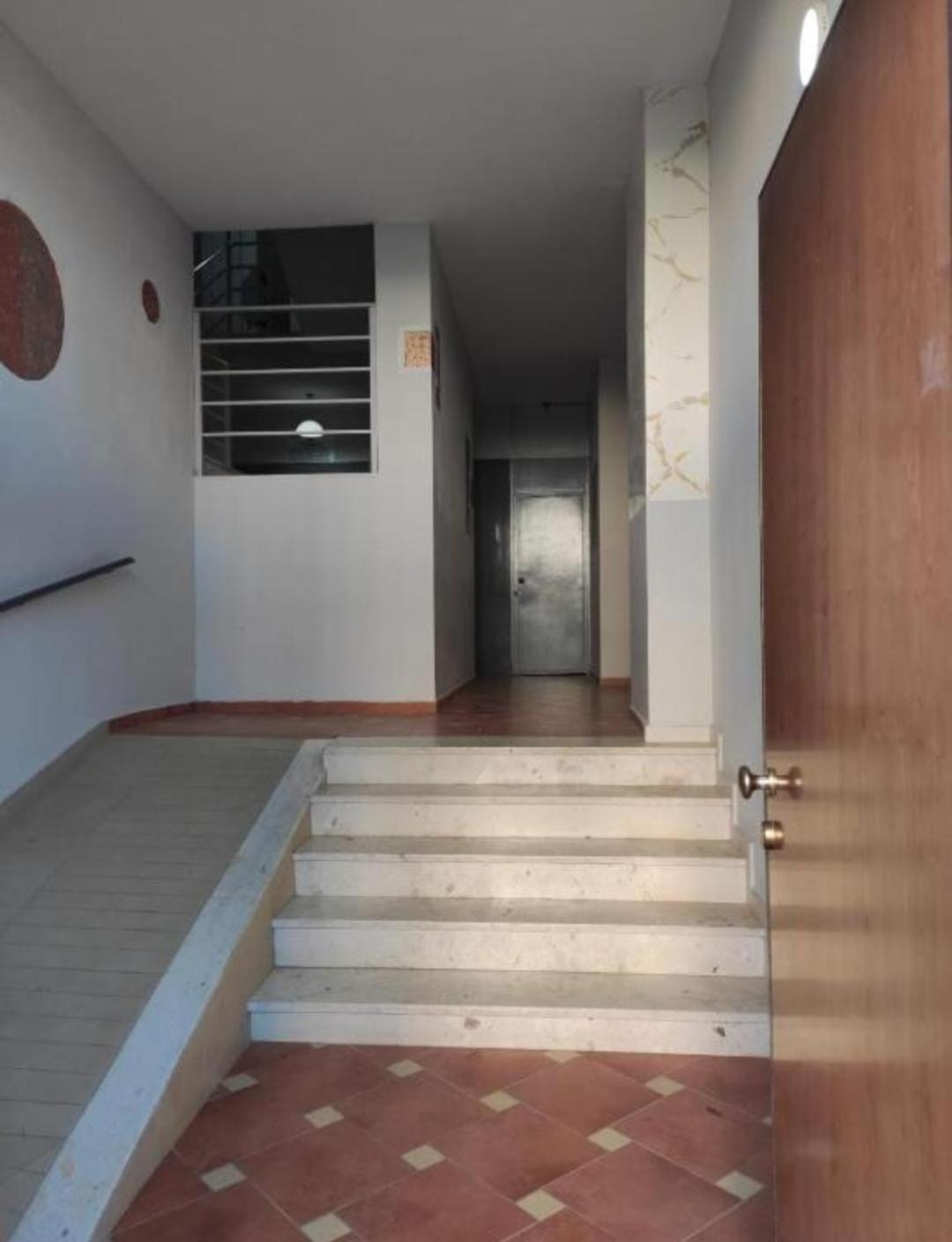 Amal Vlora Apartament ภายนอก รูปภาพ
