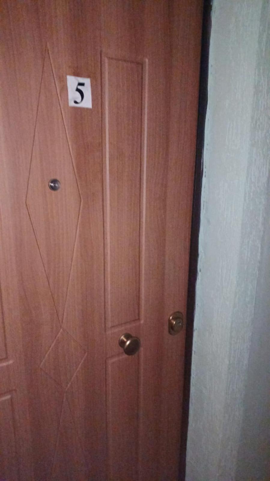 Amal Vlora Apartament ภายนอก รูปภาพ