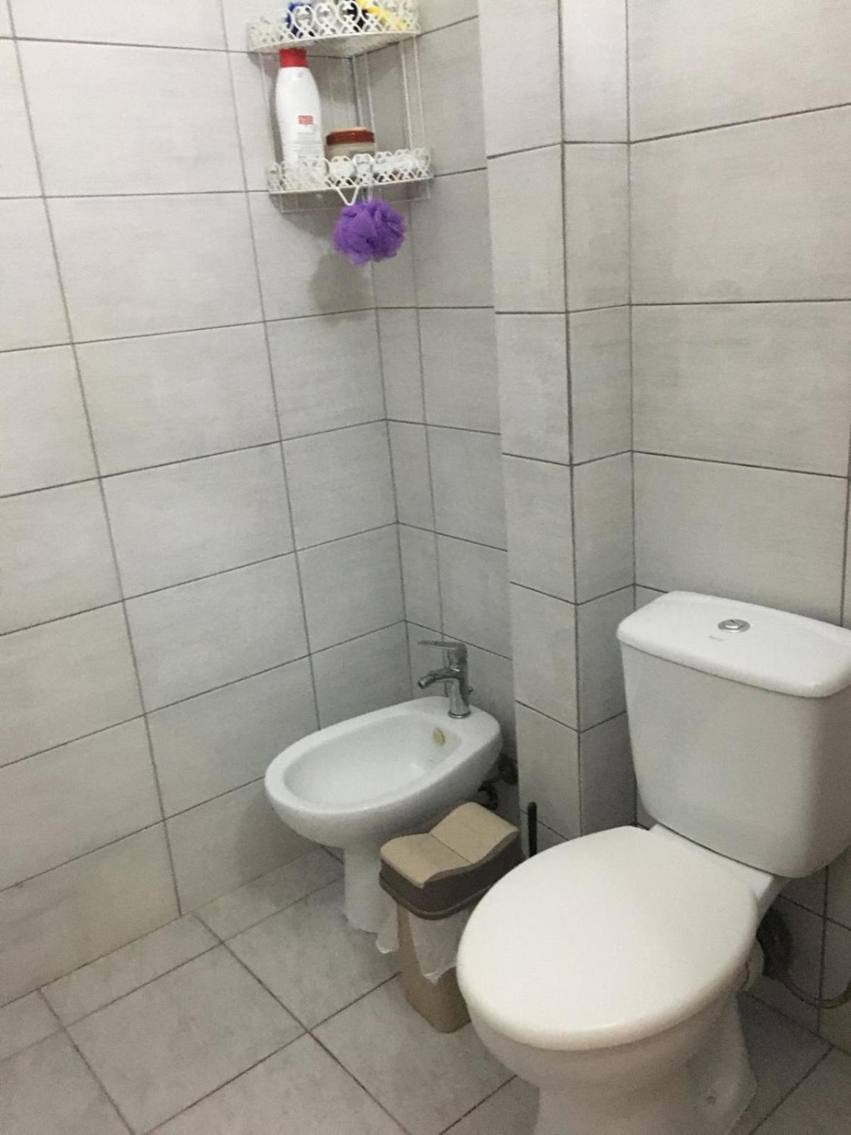 Amal Vlora Apartament ห้อง รูปภาพ